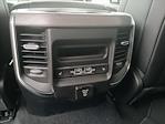 New 2025 Ram 1500 Laramie Crew Cab 4x4 Pickup for sale #SN744594 - photo 23
