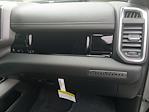 New 2025 Ram 1500 Laramie Crew Cab 4x4 Pickup for sale #SN744594 - photo 24