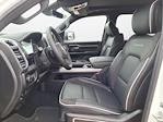 New 2025 Ram 1500 Laramie Crew Cab 4x4 Pickup for sale #SN744595 - photo 10