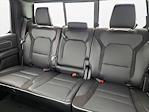 New 2025 Ram 1500 Laramie Crew Cab 4x4 Pickup for sale #SN744595 - photo 14