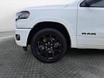New 2025 Ram 1500 Laramie Crew Cab 4x4 Pickup for sale #SN744595 - photo 15