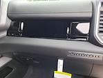 New 2025 Ram 1500 Laramie Crew Cab 4x4 Pickup for sale #SN744595 - photo 17