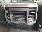 New 2025 Ram 1500 Laramie Crew Cab 4x4 Pickup for sale #SN744595 - photo 18