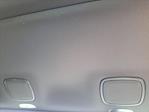 New 2025 Ram 1500 Laramie Crew Cab 4x4 Pickup for sale #SN744595 - photo 19