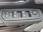 New 2025 Ram 1500 Laramie Crew Cab 4x4 Pickup for sale #SN744595 - photo 20