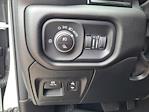 New 2025 Ram 1500 Laramie Crew Cab 4x4 Pickup for sale #SN744595 - photo 22