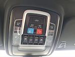 New 2025 Ram 1500 Laramie Crew Cab 4x4 Pickup for sale #SN744595 - photo 24