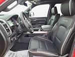 New 2025 Ram 1500 Laramie Crew Cab 4x4 Pickup for sale #SN744596 - photo 10