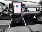 New 2025 Ram 1500 Laramie Crew Cab 4x4 Pickup for sale #SN744596 - photo 12