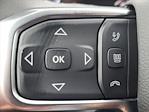 New 2025 Ram 1500 Laramie Crew Cab 4x4 Pickup for sale #SN744596 - photo 22