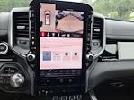 New 2025 Ram 1500 Laramie Crew Cab 4x4 Pickup for sale #SN744596 - photo 25