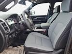New 2025 Ram 1500 Lone Star Crew Cab 4x4 Pickup for sale #SN750281 - photo 10