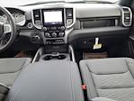 New 2025 Ram 1500 Lone Star Crew Cab 4x4 Pickup for sale #SN750281 - photo 12