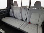 New 2025 Ram 1500 Lone Star Crew Cab 4x4 Pickup for sale #SN750281 - photo 14