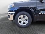 New 2025 Ram 1500 Lone Star Crew Cab 4x4 Pickup for sale #SN750281 - photo 15