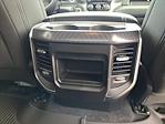 New 2025 Ram 1500 Lone Star Crew Cab 4x4 Pickup for sale #SN750281 - photo 18