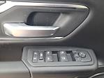 New 2025 Ram 1500 Lone Star Crew Cab 4x4 Pickup for sale #SN750281 - photo 19