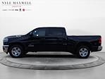 New 2025 Ram 1500 Lone Star Crew Cab 4x4 Pickup for sale #SN750281 - photo 2