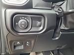 New 2025 Ram 1500 Lone Star Crew Cab 4x4 Pickup for sale #SN750281 - photo 20