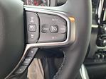 New 2025 Ram 1500 Lone Star Crew Cab 4x4 Pickup for sale #SN750281 - photo 22