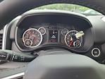 New 2025 Ram 1500 Lone Star Crew Cab 4x4 Pickup for sale #SN750281 - photo 23