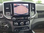 New 2025 Ram 1500 Lone Star Crew Cab 4x4 Pickup for sale #SN750281 - photo 24
