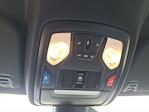 New 2025 Ram 1500 Lone Star Crew Cab 4x4 Pickup for sale #SN750281 - photo 25