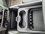 New 2025 Ram 1500 Lone Star Crew Cab 4x4 Pickup for sale #SN750281 - photo 26