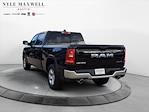 New 2025 Ram 1500 Lone Star Crew Cab 4x4 Pickup for sale #SN750281 - photo 3