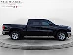 New 2025 Ram 1500 Lone Star Crew Cab 4x4 Pickup for sale #SN750281 - photo 7