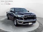 New 2025 Ram 1500 Lone Star Crew Cab 4x4 Pickup for sale #SN750281 - photo 8