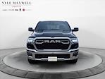 New 2025 Ram 1500 Lone Star Crew Cab 4x4 Pickup for sale #SN750281 - photo 9