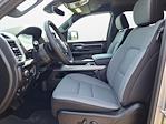 New 2025 Ram 1500 Lone Star Crew Cab 4x4 Pickup for sale #SN761206 - photo 10