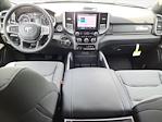 New 2025 Ram 1500 Lone Star Crew Cab 4x4 Pickup for sale #SN761206 - photo 11