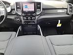 New 2025 Ram 1500 Lone Star Crew Cab 4x4 Pickup for sale #SN761206 - photo 12