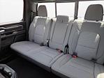 New 2025 Ram 1500 Lone Star Crew Cab 4x4 Pickup for sale #SN761206 - photo 14