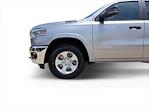 New 2025 Ram 1500 Lone Star Crew Cab 4x4 Pickup for sale #SN761206 - photo 15