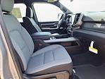 New 2025 Ram 1500 Lone Star Crew Cab 4x4 Pickup for sale #SN761206 - photo 16