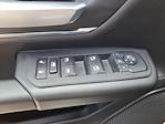 New 2025 Ram 1500 Lone Star Crew Cab 4x4 Pickup for sale #SN761206 - photo 19