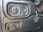 New 2025 Ram 1500 Lone Star Crew Cab 4x4 Pickup for sale #SN761206 - photo 20