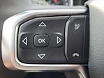 New 2025 Ram 1500 Lone Star Crew Cab 4x4 Pickup for sale #SN761206 - photo 21