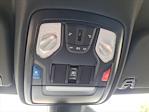 New 2025 Ram 1500 Lone Star Crew Cab 4x4 Pickup for sale #SN761206 - photo 22