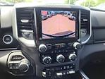 New 2025 Ram 1500 Lone Star Crew Cab 4x4 Pickup for sale #SN761206 - photo 23