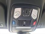 New 2025 Ram 1500 Lone Star Crew Cab 4x4 Pickup for sale #SN761206 - photo 24