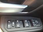 New 2025 Ram 1500 Lone Star Crew Cab 4x4 Pickup for sale #SN761206 - photo 25