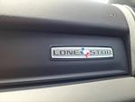 New 2025 Ram 1500 Lone Star Crew Cab 4x4 Pickup for sale #SN761206 - photo 26