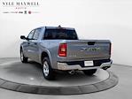 New 2025 Ram 1500 Lone Star Crew Cab 4x4 Pickup for sale #SN761206 - photo 3