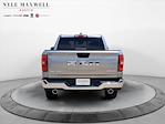 New 2025 Ram 1500 Lone Star Crew Cab 4x4 Pickup for sale #SN761206 - photo 4