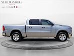 New 2025 Ram 1500 Lone Star Crew Cab 4x4 Pickup for sale #SN761206 - photo 7