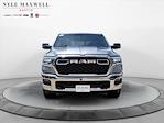 New 2025 Ram 1500 Lone Star Crew Cab 4x4 Pickup for sale #SN761206 - photo 9